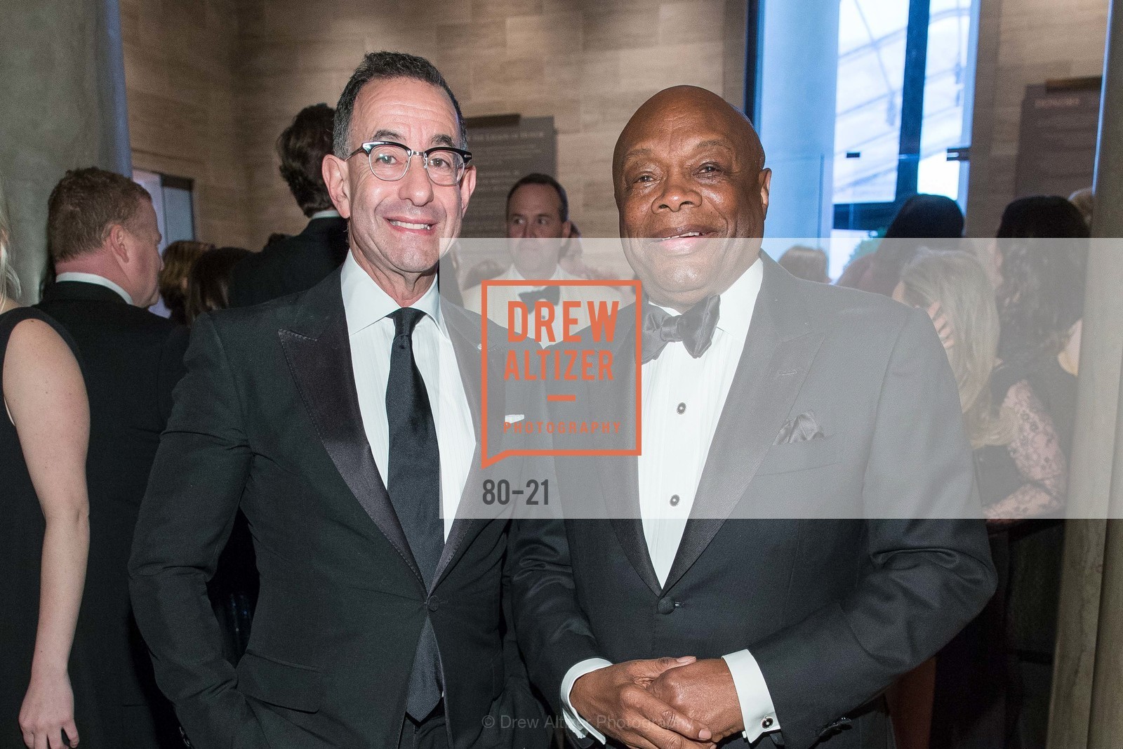 Kathryn Lasater, DIOR and CONDE NAST Sponsor the MidWinter Gala, March 26th, 2015,Drew Altizer, Drew Altizer Photography, full-service agency, private events, San Francisco photographer, photographer california