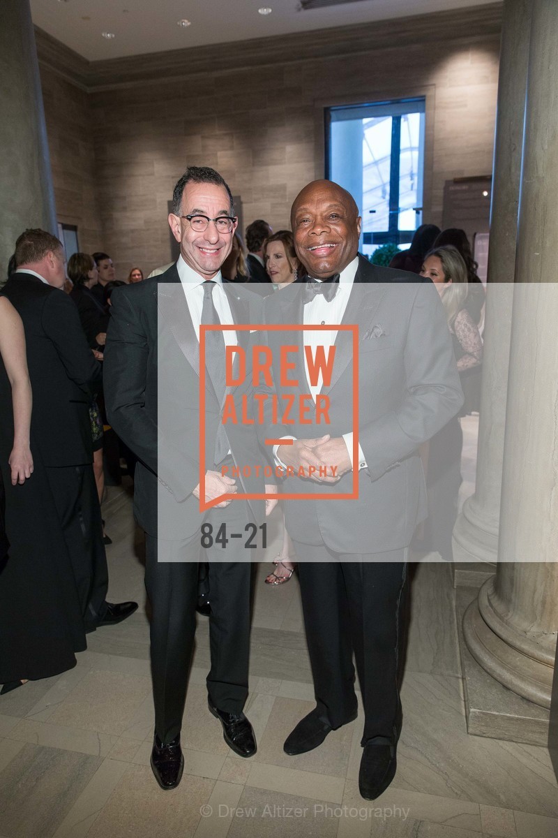 Kathryn Lasater, DIOR and CONDE NAST Sponsor the MidWinter Gala, March 26th, 2015,Drew Altizer, Drew Altizer Photography, full-service agency, private events, San Francisco photographer, photographer california