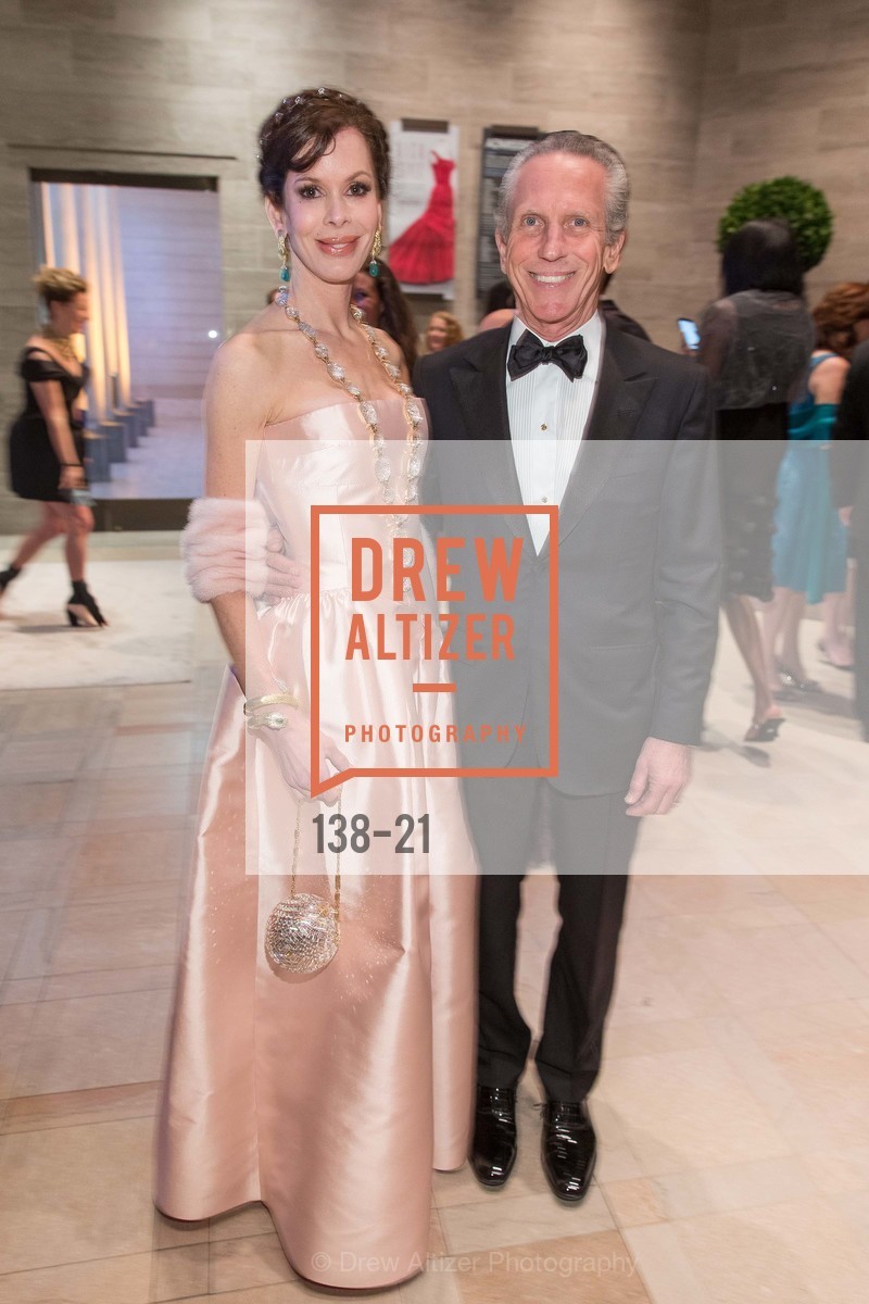 Stephanie Marver, Jim Marver, DIOR and CONDE NAST Sponsor the MidWinter Gala, March 26th, 2015,Drew Altizer, Drew Altizer Photography, full-service agency, private events, San Francisco photographer, photographer california
