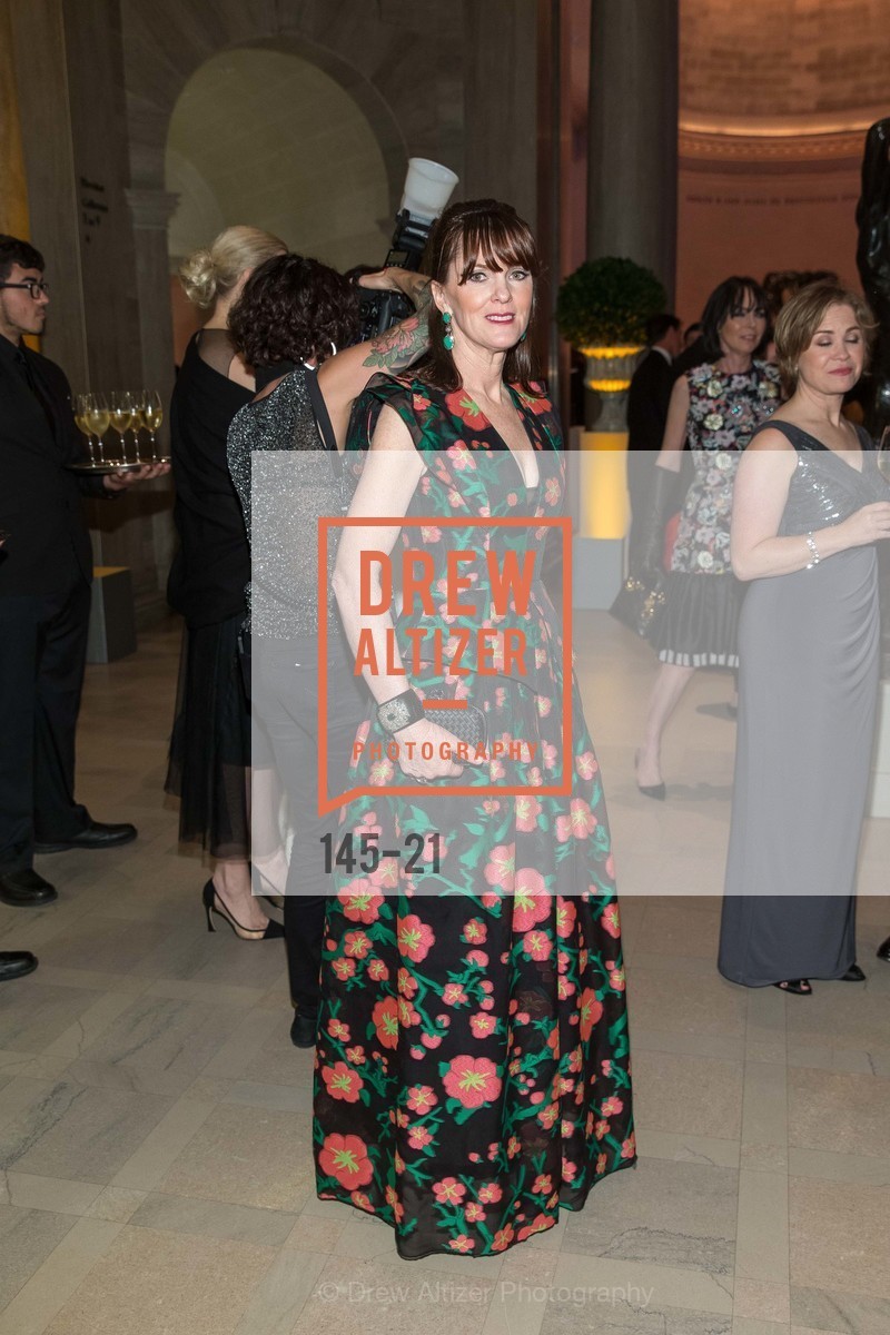 Allison Speer, DIOR and CONDE NAST Sponsor the MidWinter Gala, March 26th, 2015,Drew Altizer, Drew Altizer Photography, full-service agency, private events, San Francisco photographer, photographer california