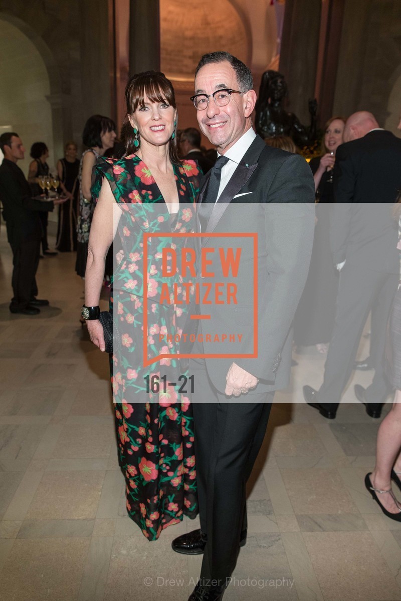Allison Speer, Colin Bailey, DIOR and CONDE NAST Sponsor the MidWinter Gala, March 26th, 2015,Drew Altizer, Drew Altizer Photography, full-service event agency, private events, San Francisco photographer, photographer California
