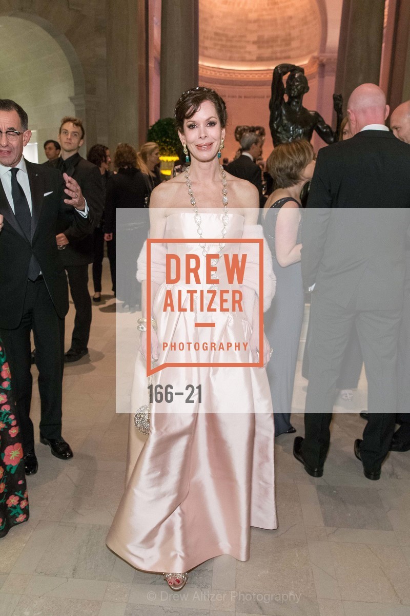 Stephanie Marver, DIOR and CONDE NAST Sponsor the MidWinter Gala, March 26th, 2015,Drew Altizer, Drew Altizer Photography, full-service event agency, private events, San Francisco photographer, photographer California