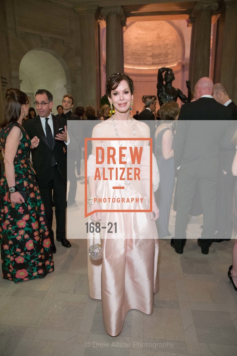 Stephanie Marver, DIOR and CONDE NAST Sponsor the MidWinter Gala, March 26th, 2015,Drew Altizer, Drew Altizer Photography, full-service agency, private events, San Francisco photographer, photographer california