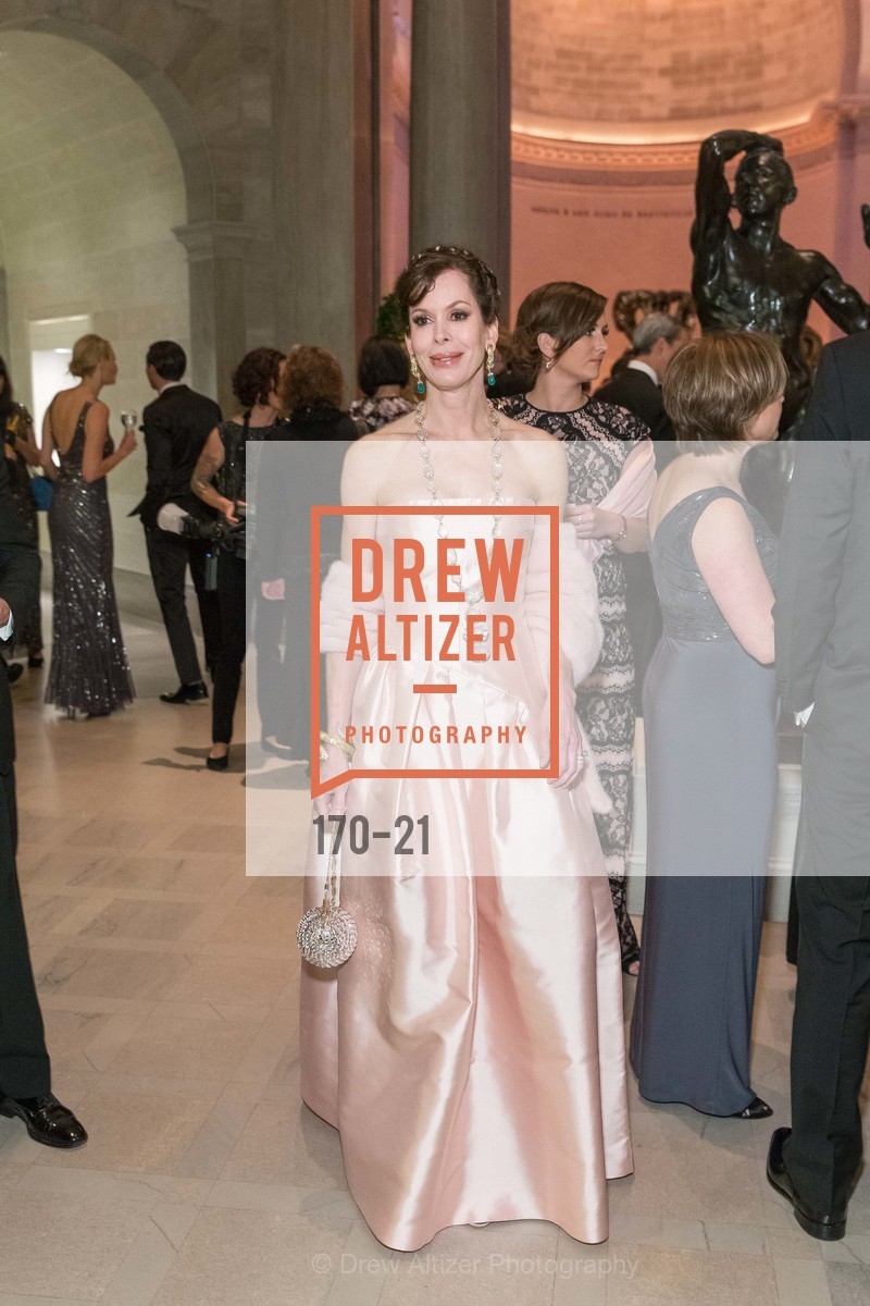 Stephanie Marver, DIOR and CONDE NAST Sponsor the MidWinter Gala, March 26th, 2015,Drew Altizer, Drew Altizer Photography, full-service agency, private events, San Francisco photographer, photographer california