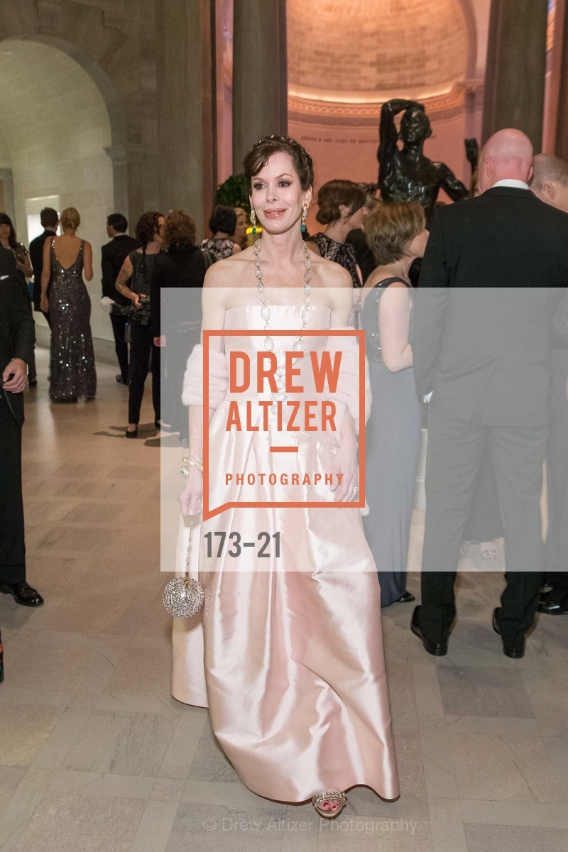 Stephanie Marver, DIOR and CONDE NAST Sponsor the MidWinter Gala, March 26th, 2015,Drew Altizer, Drew Altizer Photography, full-service agency, private events, San Francisco photographer, photographer california