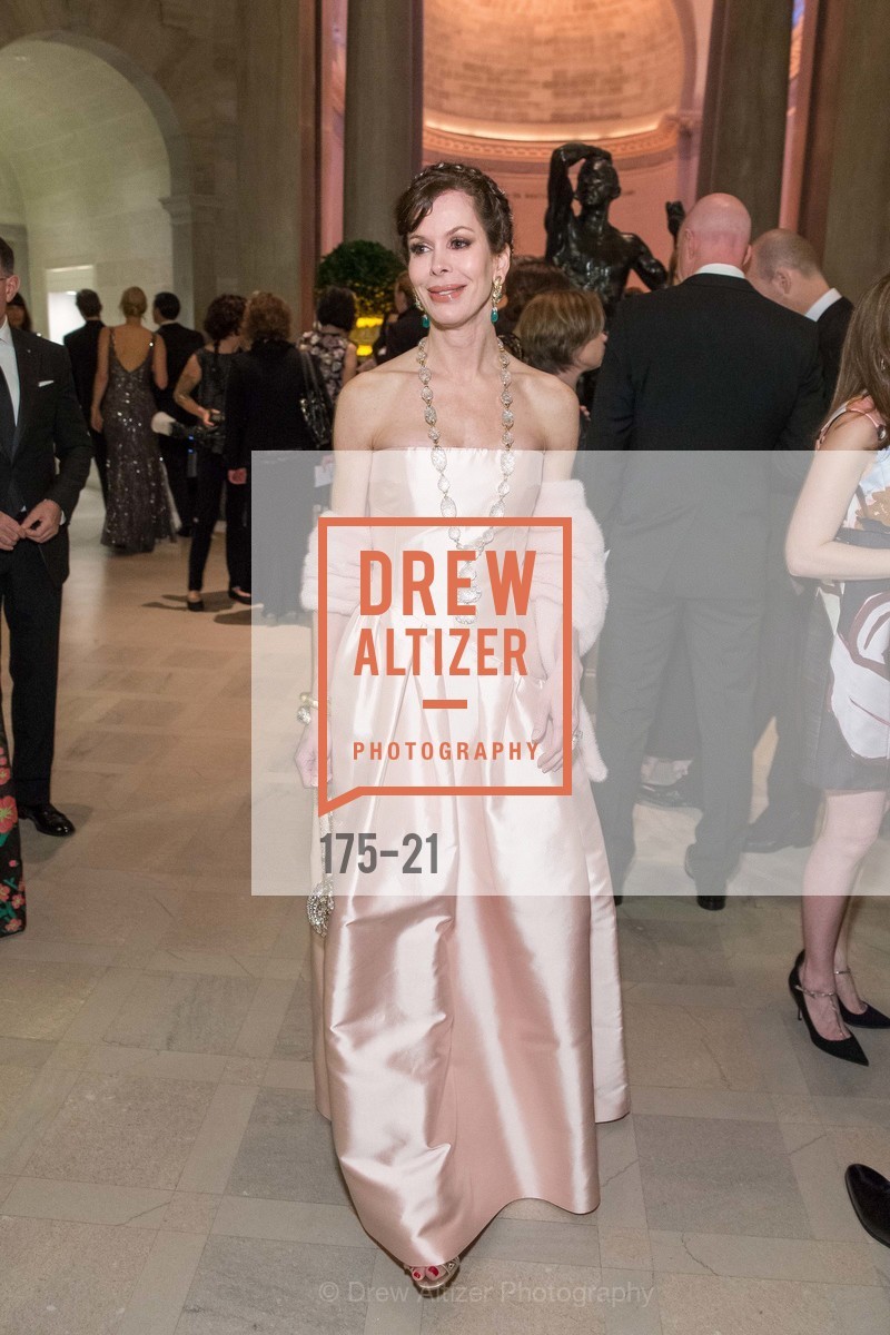 Stephanie Marver, DIOR and CONDE NAST Sponsor the MidWinter Gala, March 26th, 2015,Drew Altizer, Drew Altizer Photography, full-service agency, private events, San Francisco photographer, photographer california