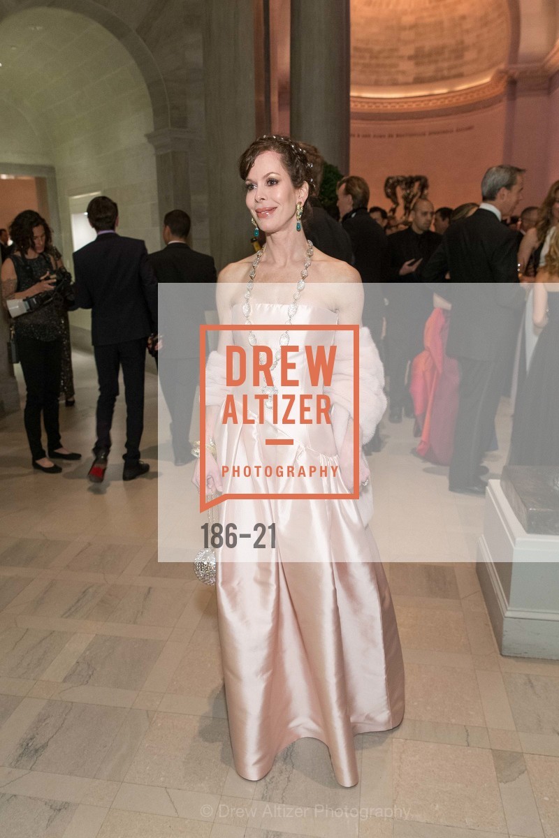 Stephanie Marver, DIOR and CONDE NAST Sponsor the MidWinter Gala, March 26th, 2015,Drew Altizer, Drew Altizer Photography, full-service event agency, private events, San Francisco photographer, photographer California