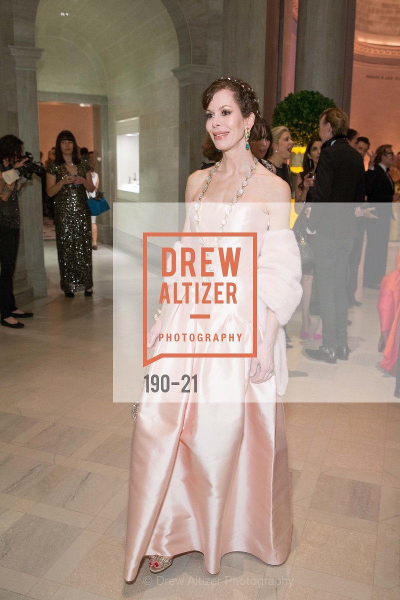 Stephanie Marver, DIOR and CONDE NAST Sponsor the MidWinter Gala, March 26th, 2015,Drew Altizer, Drew Altizer Photography, full-service agency, private events, San Francisco photographer, photographer california