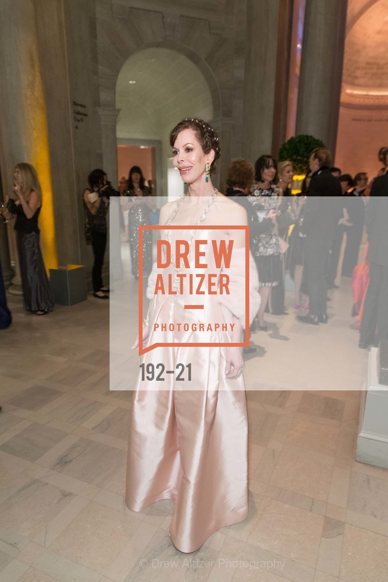 Stephanie Marver, DIOR and CONDE NAST Sponsor the MidWinter Gala, March 26th, 2015,Drew Altizer, Drew Altizer Photography, full-service agency, private events, San Francisco photographer, photographer california