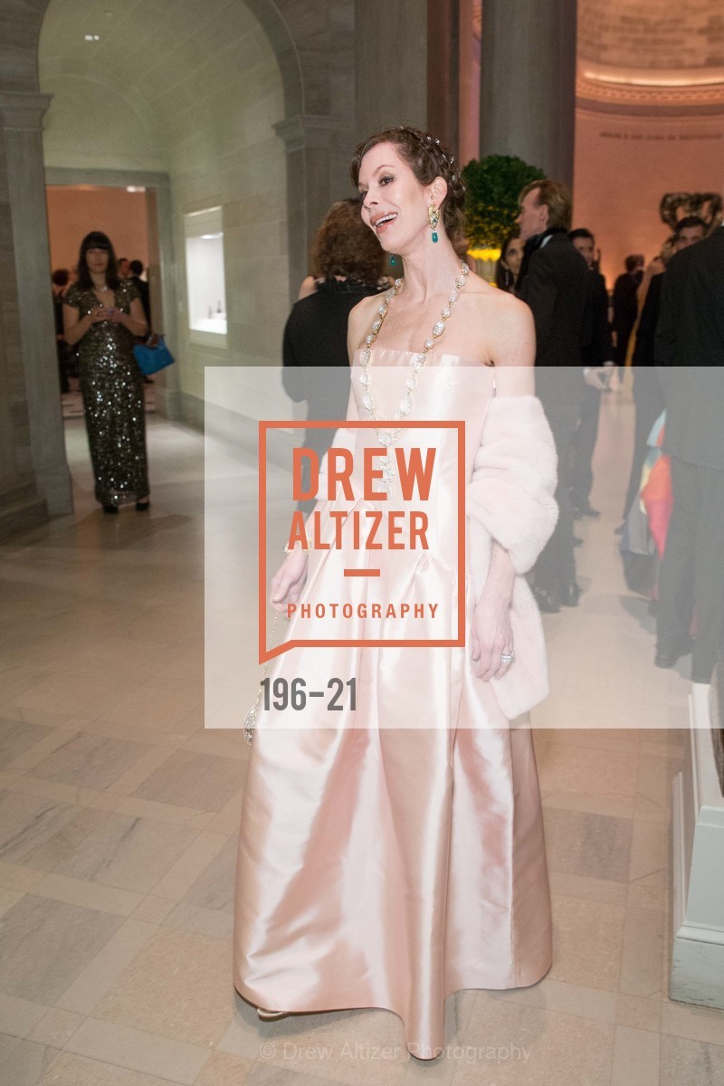 Stephanie Marver, DIOR and CONDE NAST Sponsor the MidWinter Gala, March 26th, 2015,Drew Altizer, Drew Altizer Photography, full-service event agency, private events, San Francisco photographer, photographer California