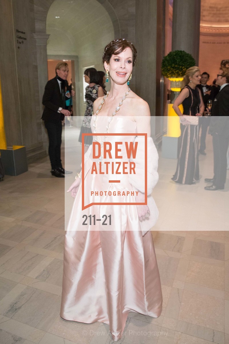 Stephanie Marver, DIOR and CONDE NAST Sponsor the MidWinter Gala, March 26th, 2015,Drew Altizer, Drew Altizer Photography, full-service agency, private events, San Francisco photographer, photographer california