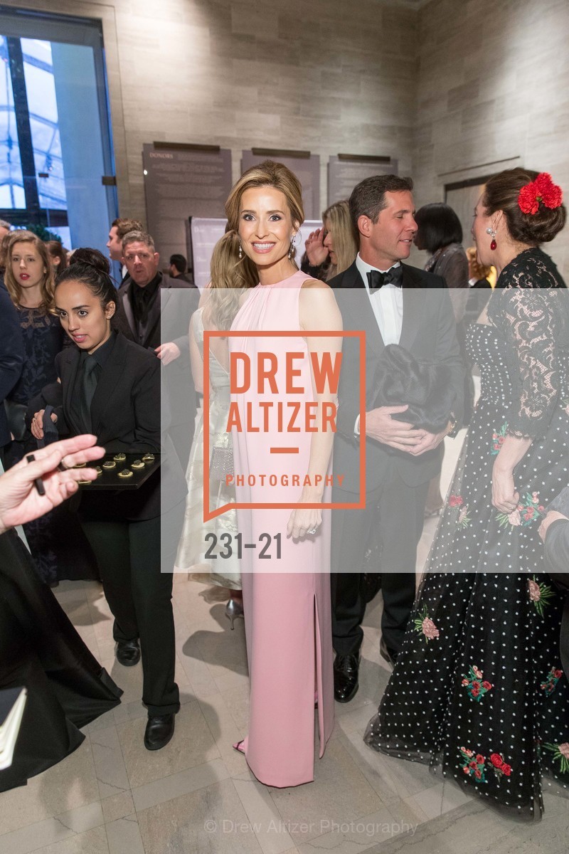 Karen Harbin Clammer, DIOR and CONDE NAST Sponsor the MidWinter Gala, March 26th, 2015,Drew Altizer, Drew Altizer Photography, full-service agency, private events, San Francisco photographer, photographer california