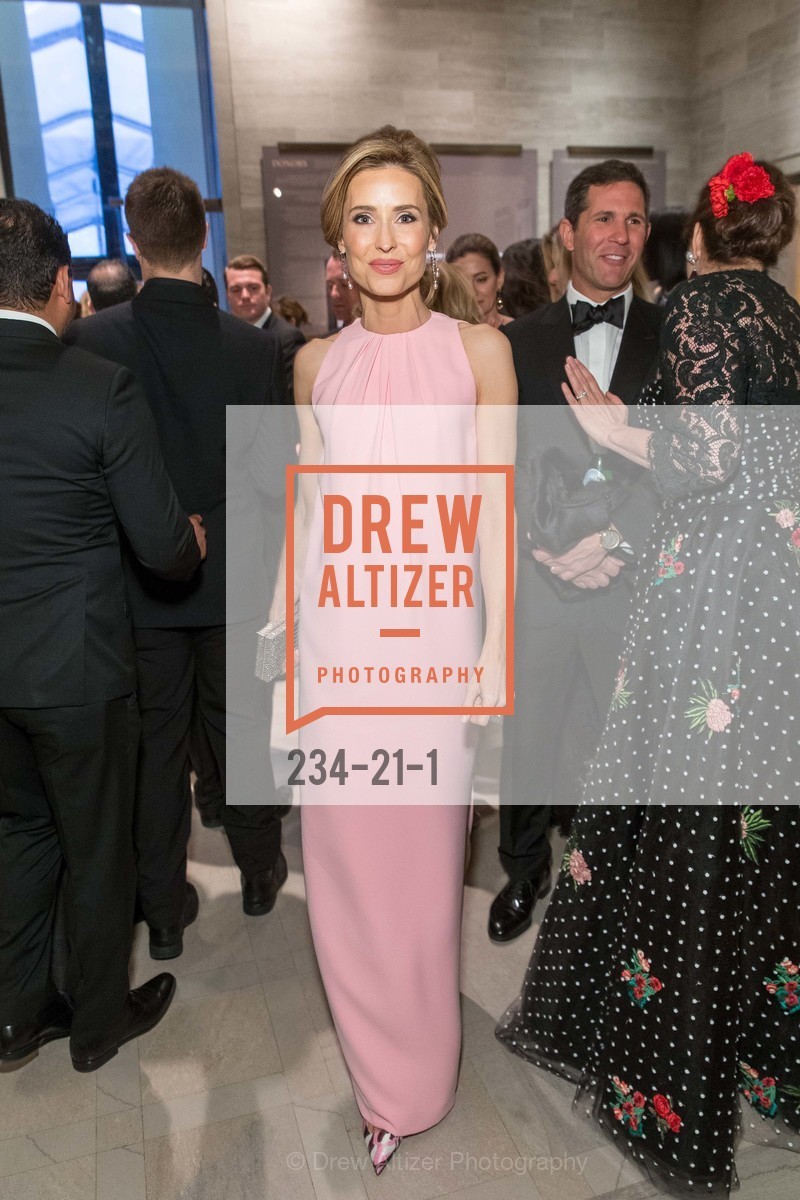 Karen Harbin Clammer, DIOR and CONDE NAST Sponsor the MidWinter Gala, March 26th, 2015,Drew Altizer, Drew Altizer Photography, full-service event agency, private events, San Francisco photographer, photographer California