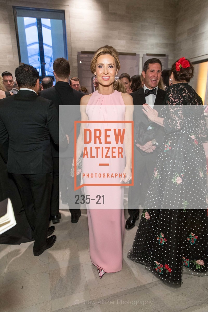 Karen Harbin Clammer, DIOR and CONDE NAST Sponsor the MidWinter Gala, March 26th, 2015,Drew Altizer, Drew Altizer Photography, full-service agency, private events, San Francisco photographer, photographer california