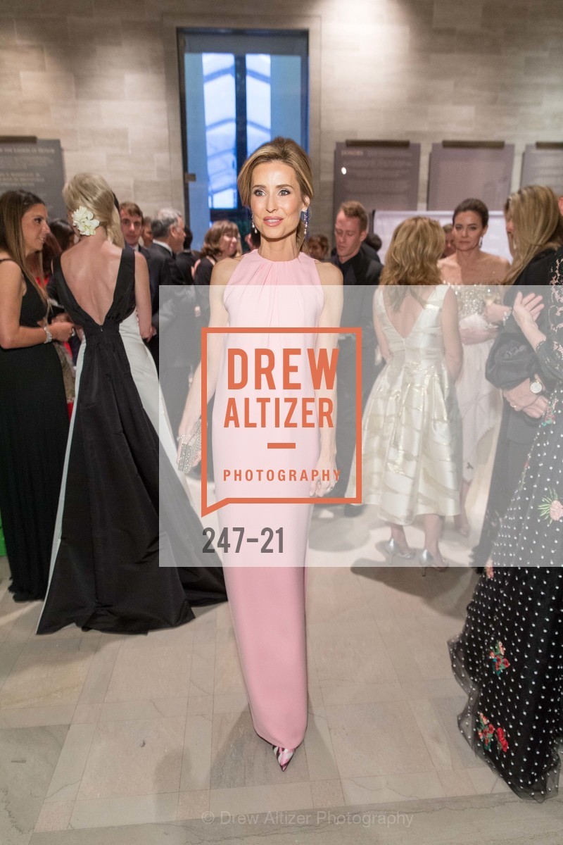 Karen Harbin Clammer, DIOR and CONDE NAST Sponsor the MidWinter Gala, March 26th, 2015,Drew Altizer, Drew Altizer Photography, full-service agency, private events, San Francisco photographer, photographer california