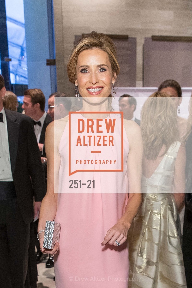 Karen Harbin Clammer, DIOR and CONDE NAST Sponsor the MidWinter Gala, March 26th, 2015,Drew Altizer, Drew Altizer Photography, full-service agency, private events, San Francisco photographer, photographer california