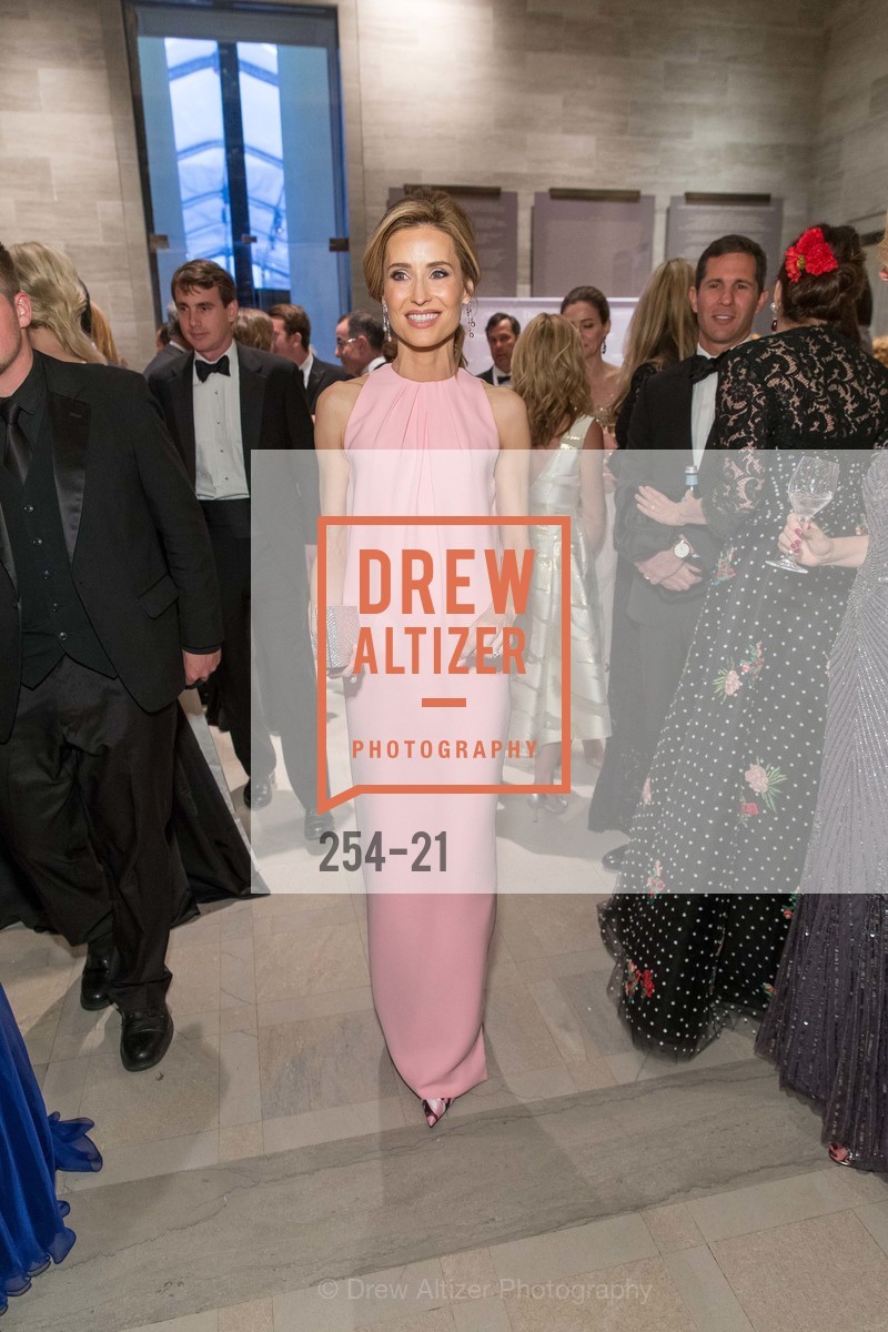 Karen Harbin Clammer, DIOR and CONDE NAST Sponsor the MidWinter Gala, March 26th, 2015,Drew Altizer, Drew Altizer Photography, full-service agency, private events, San Francisco photographer, photographer california