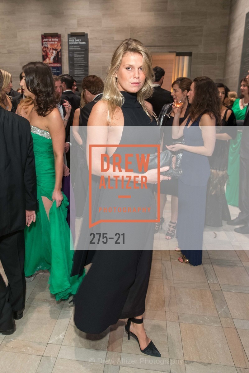 Angelique Griepp, DIOR and CONDE NAST Sponsor the MidWinter Gala, March 26th, 2015,Drew Altizer, Drew Altizer Photography, full-service agency, private events, San Francisco photographer, photographer california