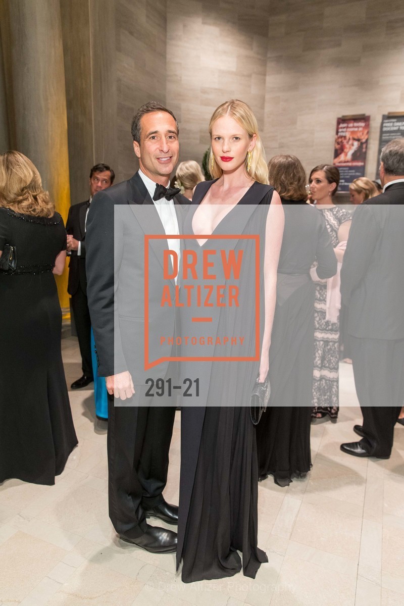 New empty gallery, DIOR and CONDE NAST Sponsor the MidWinter Gala, March 26th, 2015, Photo,Drew Altizer, Drew Altizer Photography, full-service agency, private events, San Francisco photographer, photographer california