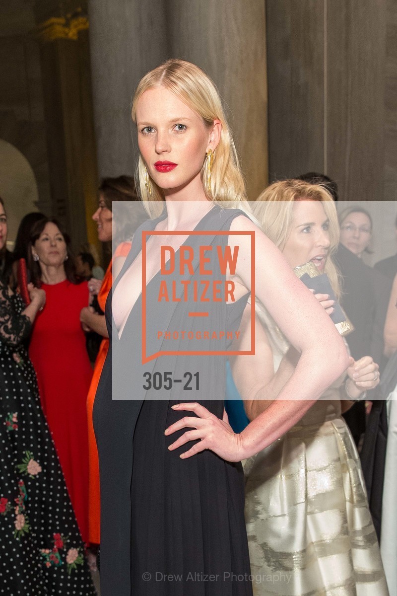 New empty gallery, DIOR and CONDE NAST Sponsor the MidWinter Gala, March 26th, 2015, Photo,Drew Altizer, Drew Altizer Photography, full-service agency, private events, San Francisco photographer, photographer california