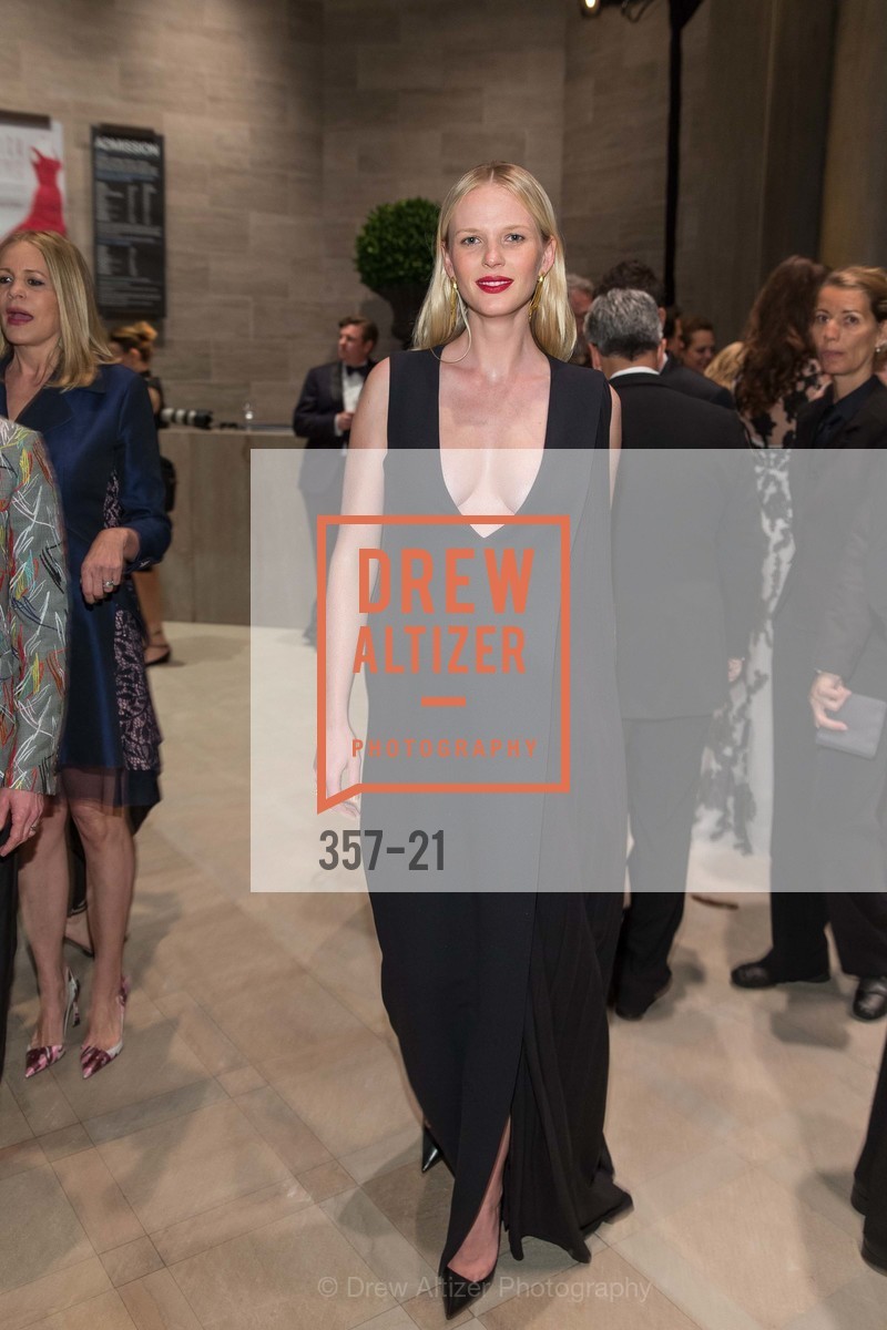 New empty gallery, DIOR and CONDE NAST Sponsor the MidWinter Gala, March 26th, 2015, Photo,Drew Altizer, Drew Altizer Photography, full-service agency, private events, San Francisco photographer, photographer california