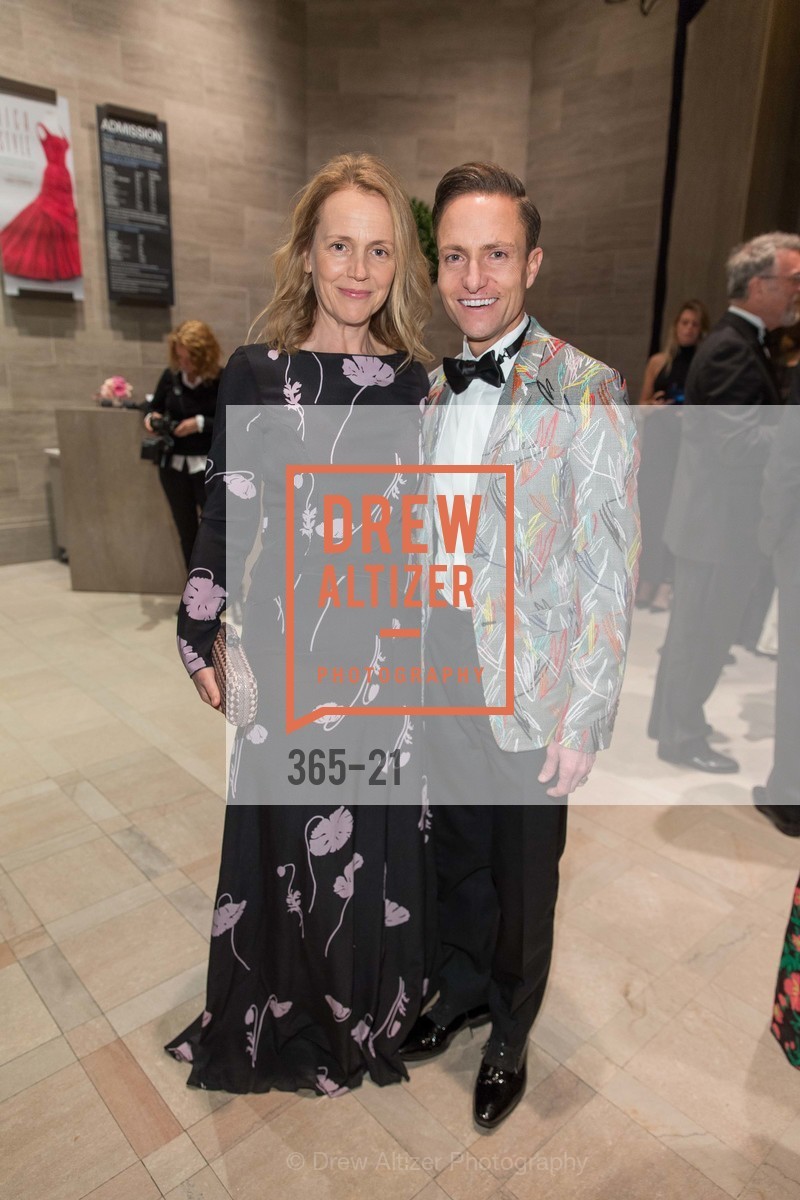 Heather Ive, Ken Fulk, DIOR and CONDE NAST Sponsor the MidWinter Gala, March 26th, 2015,Drew Altizer, Drew Altizer Photography, full-service agency, private events, San Francisco photographer, photographer california
