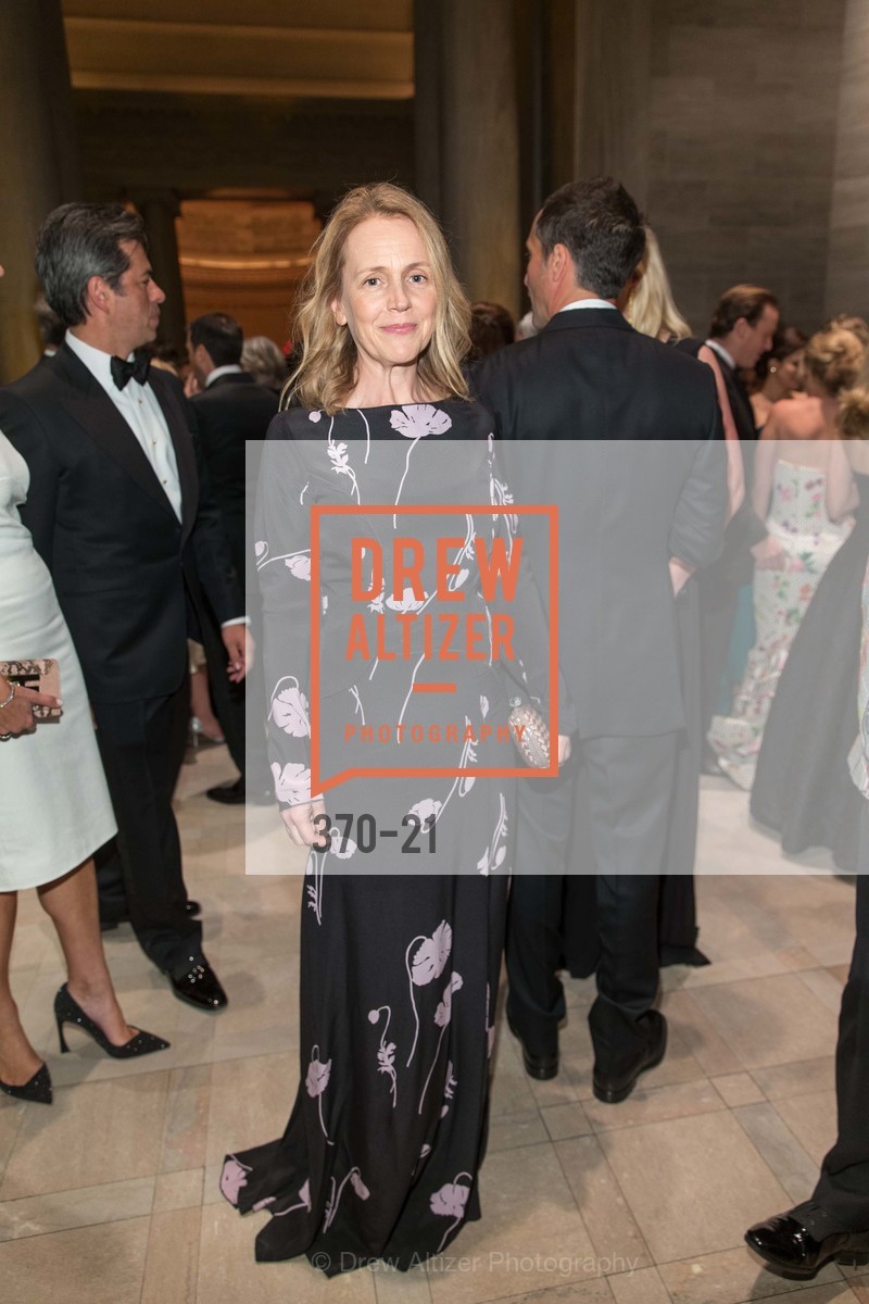 Heather Ive, DIOR and CONDE NAST Sponsor the MidWinter Gala, March 26th, 2015,Drew Altizer, Drew Altizer Photography, full-service agency, private events, San Francisco photographer, photographer california