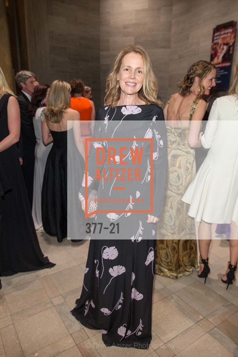 Heather Ive, DIOR and CONDE NAST Sponsor the MidWinter Gala, March 26th, 2015,Drew Altizer, Drew Altizer Photography, full-service event agency, private events, San Francisco photographer, photographer California