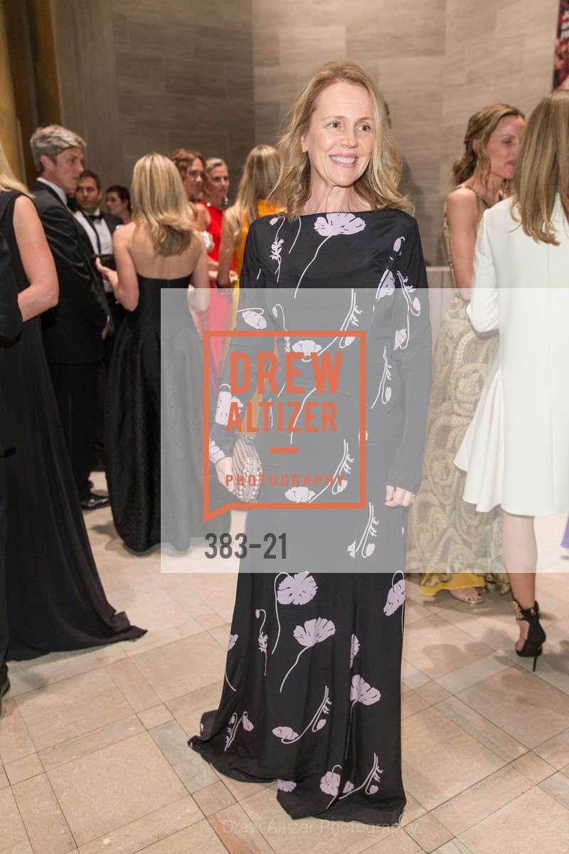 Heather Ive, DIOR and CONDE NAST Sponsor the MidWinter Gala, March 26th, 2015,Drew Altizer, Drew Altizer Photography, full-service agency, private events, San Francisco photographer, photographer california