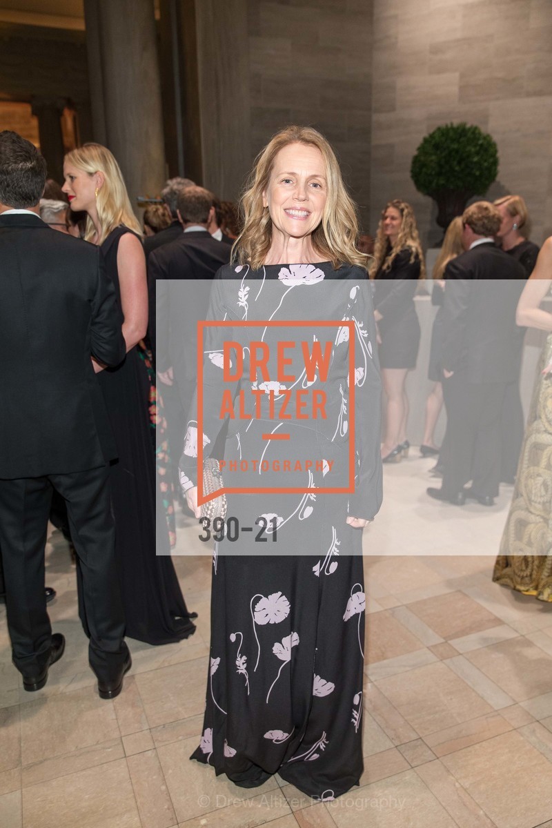 Heather Ive, DIOR and CONDE NAST Sponsor the MidWinter Gala, March 26th, 2015,Drew Altizer, Drew Altizer Photography, full-service agency, private events, San Francisco photographer, photographer california