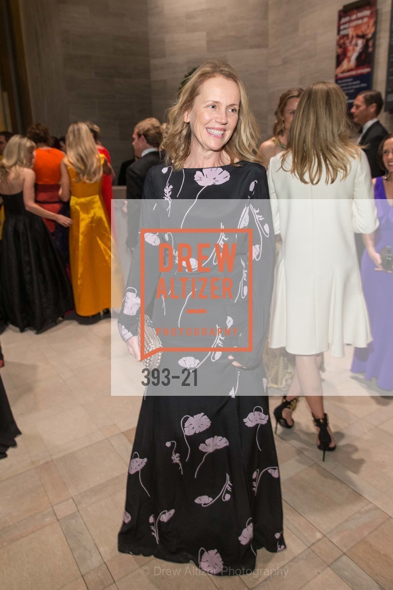Heather Ive, DIOR and CONDE NAST Sponsor the MidWinter Gala, March 26th, 2015,Drew Altizer, Drew Altizer Photography, full-service agency, private events, San Francisco photographer, photographer california