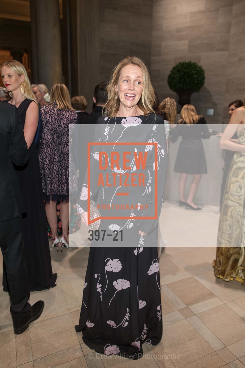 Heather Ive, DIOR and CONDE NAST Sponsor the MidWinter Gala, March 26th, 2015,Drew Altizer, Drew Altizer Photography, full-service agency, private events, San Francisco photographer, photographer california