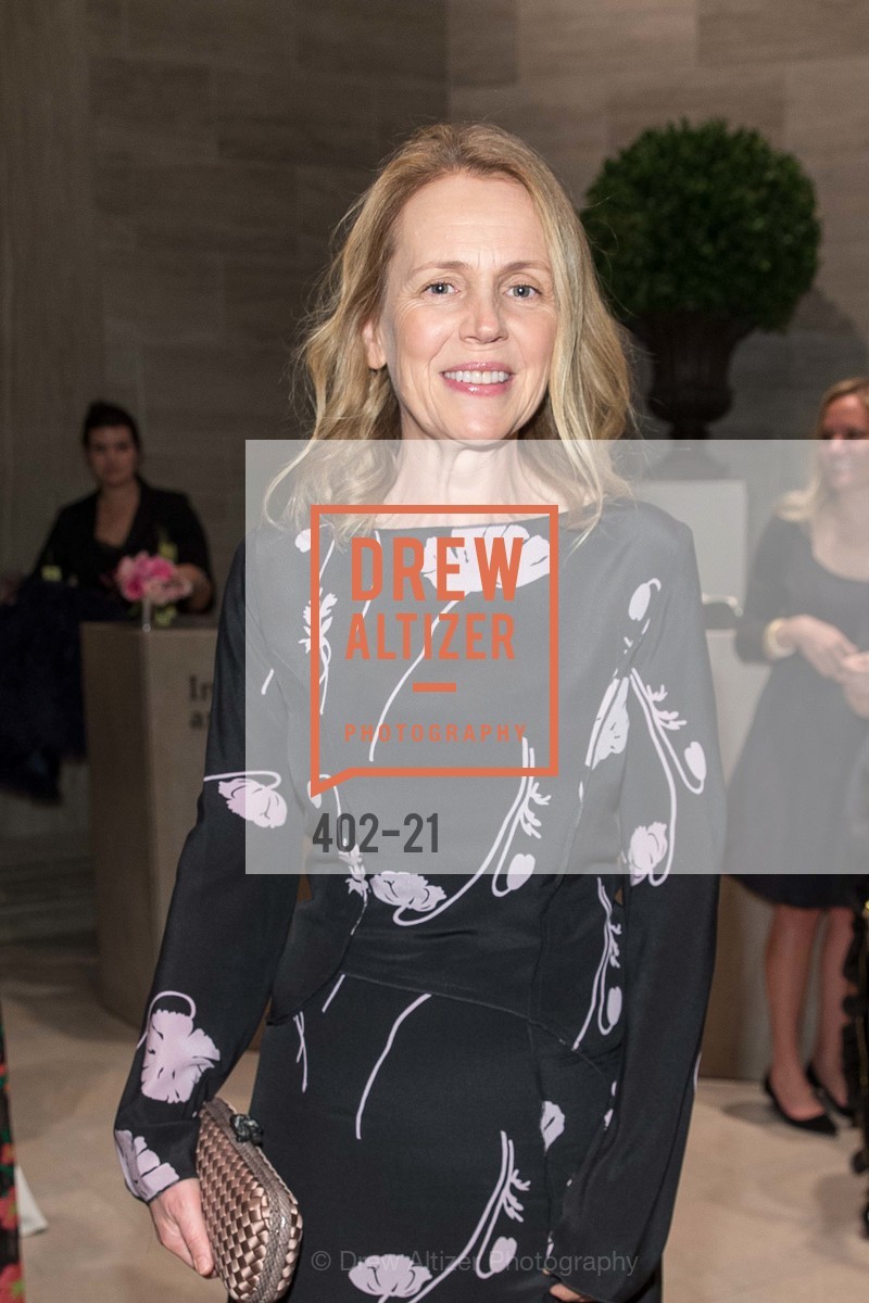 Heather Ive, DIOR and CONDE NAST Sponsor the MidWinter Gala, March 26th, 2015,Drew Altizer, Drew Altizer Photography, full-service agency, private events, San Francisco photographer, photographer california