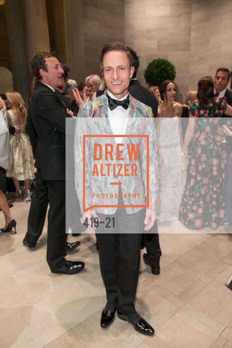 Ken Fulk, DIOR and CONDE NAST Sponsor the MidWinter Gala, March 26th, 2015,Drew Altizer, Drew Altizer Photography, full-service event agency, private events, San Francisco photographer, photographer California