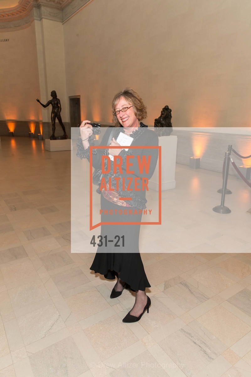 Catherine Bigelow, DIOR and CONDE NAST Sponsor the MidWinter Gala, March 26th, 2015,Drew Altizer, Drew Altizer Photography, full-service agency, private events, San Francisco photographer, photographer california