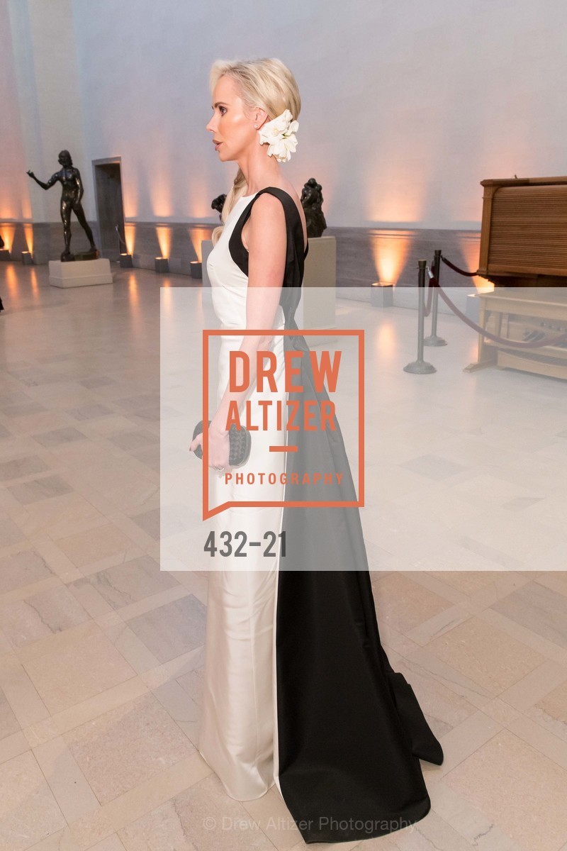 New empty gallery, DIOR and CONDE NAST Sponsor the MidWinter Gala, March 26th, 2015, Photo,Drew Altizer, Drew Altizer Photography, full-service agency, private events, San Francisco photographer, photographer california
