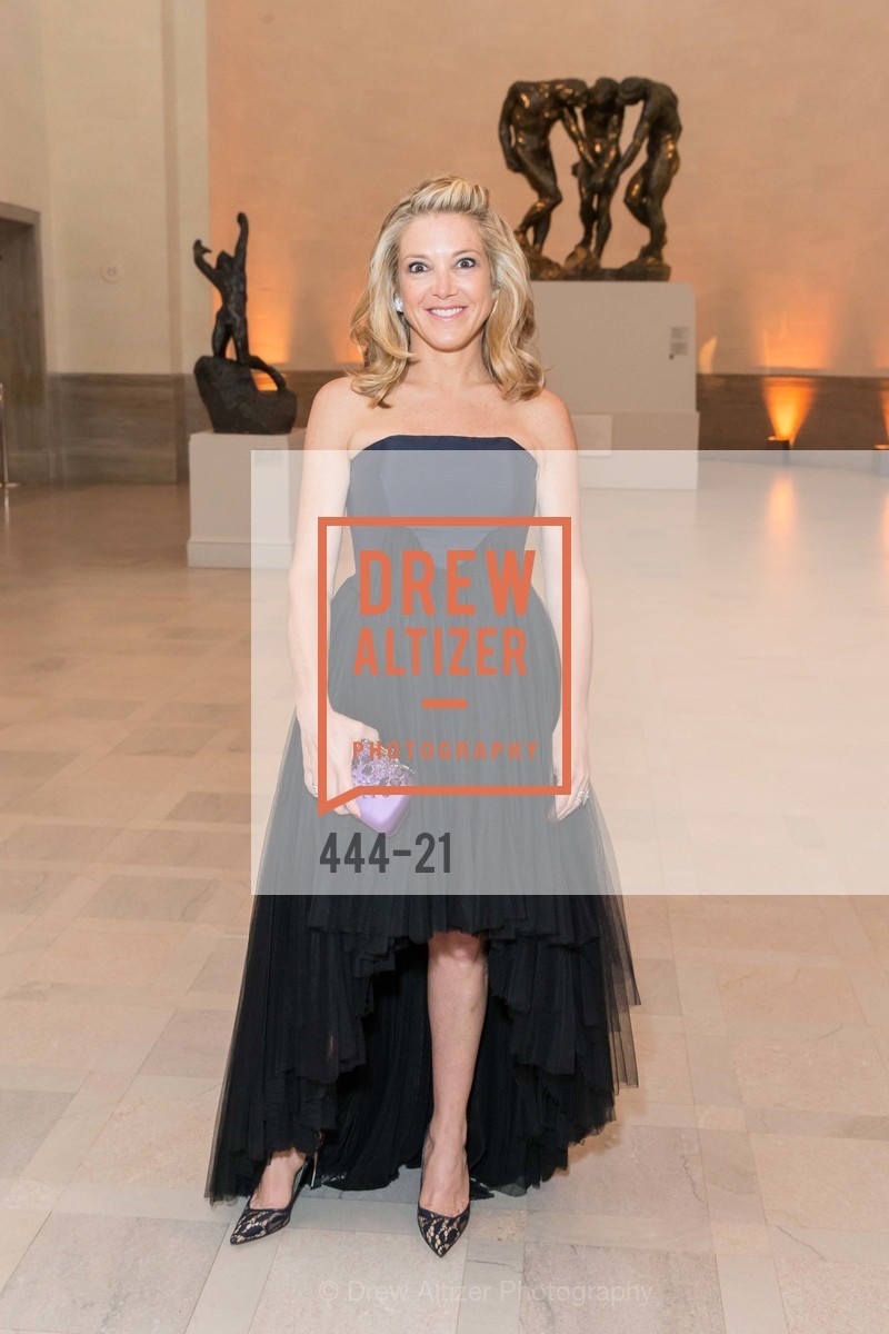 Kathryn Lasater, DIOR and CONDE NAST Sponsor the MidWinter Gala, March 26th, 2015,Drew Altizer, Drew Altizer Photography, full-service agency, private events, San Francisco photographer, photographer california