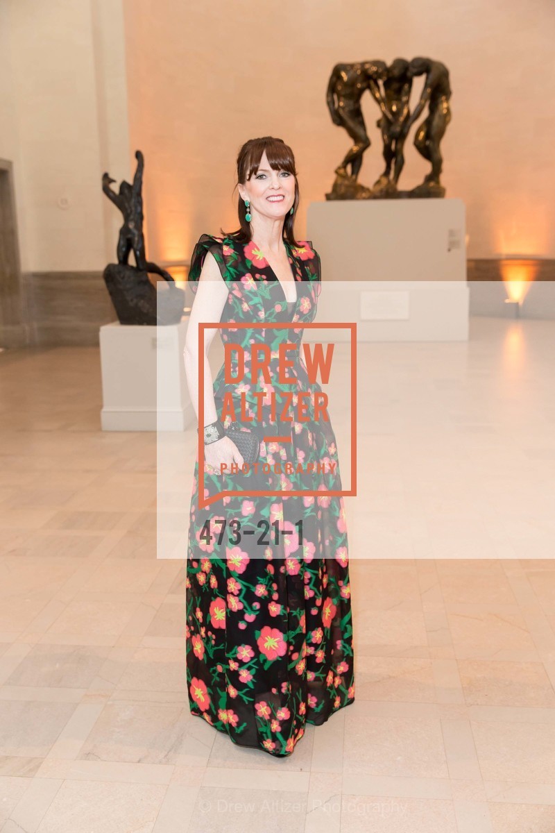 Allison Speer, DIOR and CONDE NAST Sponsor the MidWinter Gala, March 26th, 2015,Drew Altizer, Drew Altizer Photography, full-service agency, private events, San Francisco photographer, photographer california