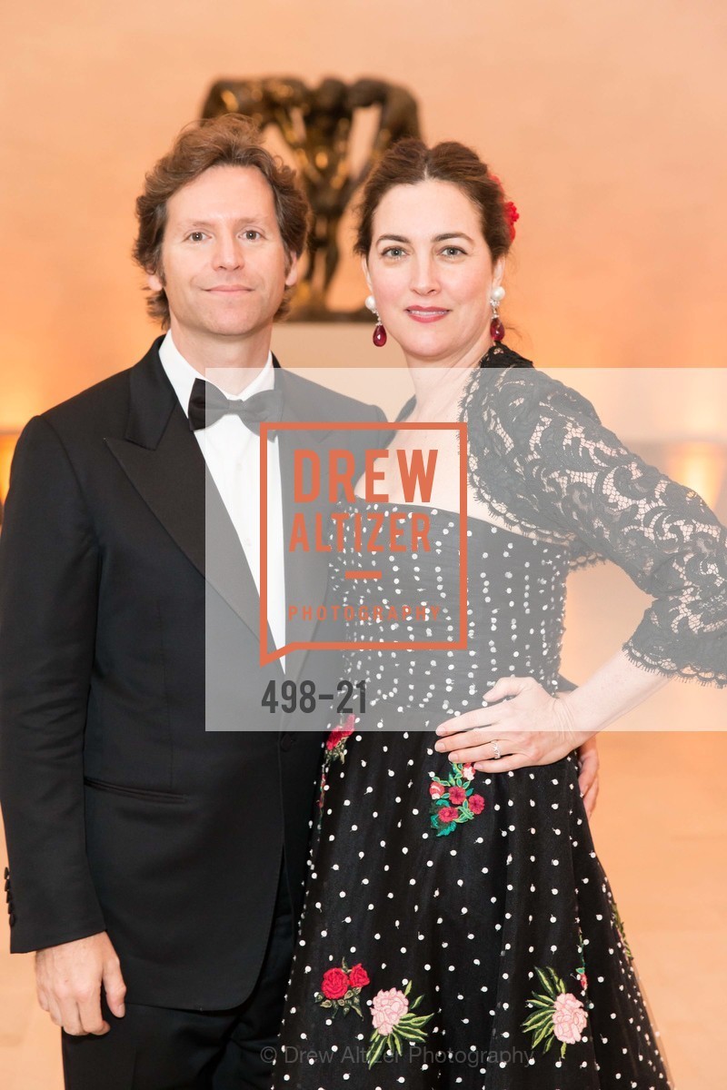 Trevor Traina, Alexis Traina, DIOR and CONDE NAST Sponsor the MidWinter Gala, March 26th, 2015,Drew Altizer, Drew Altizer Photography, full-service agency, private events, San Francisco photographer, photographer california