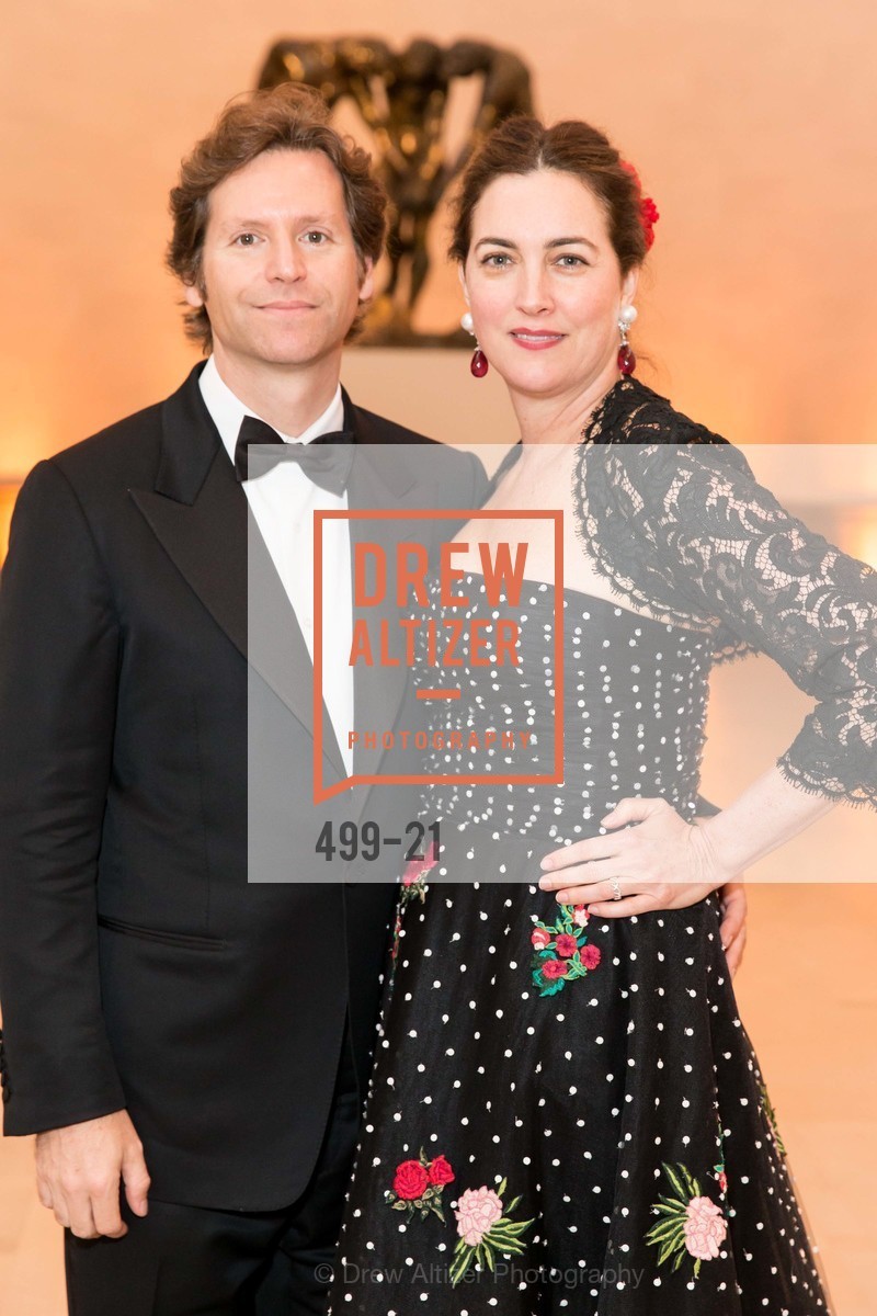 Trevor Traina, Alexis Traina, DIOR and CONDE NAST Sponsor the MidWinter Gala, March 26th, 2015,Drew Altizer, Drew Altizer Photography, full-service event agency, private events, San Francisco photographer, photographer California