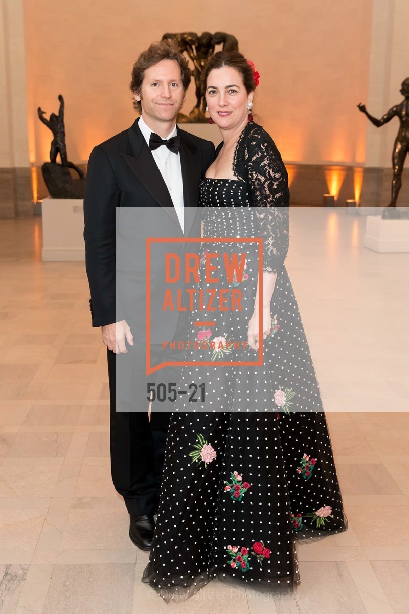 Trevor Traina, Alexis Traina, DIOR and CONDE NAST Sponsor the MidWinter Gala, March 26th, 2015,Drew Altizer, Drew Altizer Photography, full-service agency, private events, San Francisco photographer, photographer california
