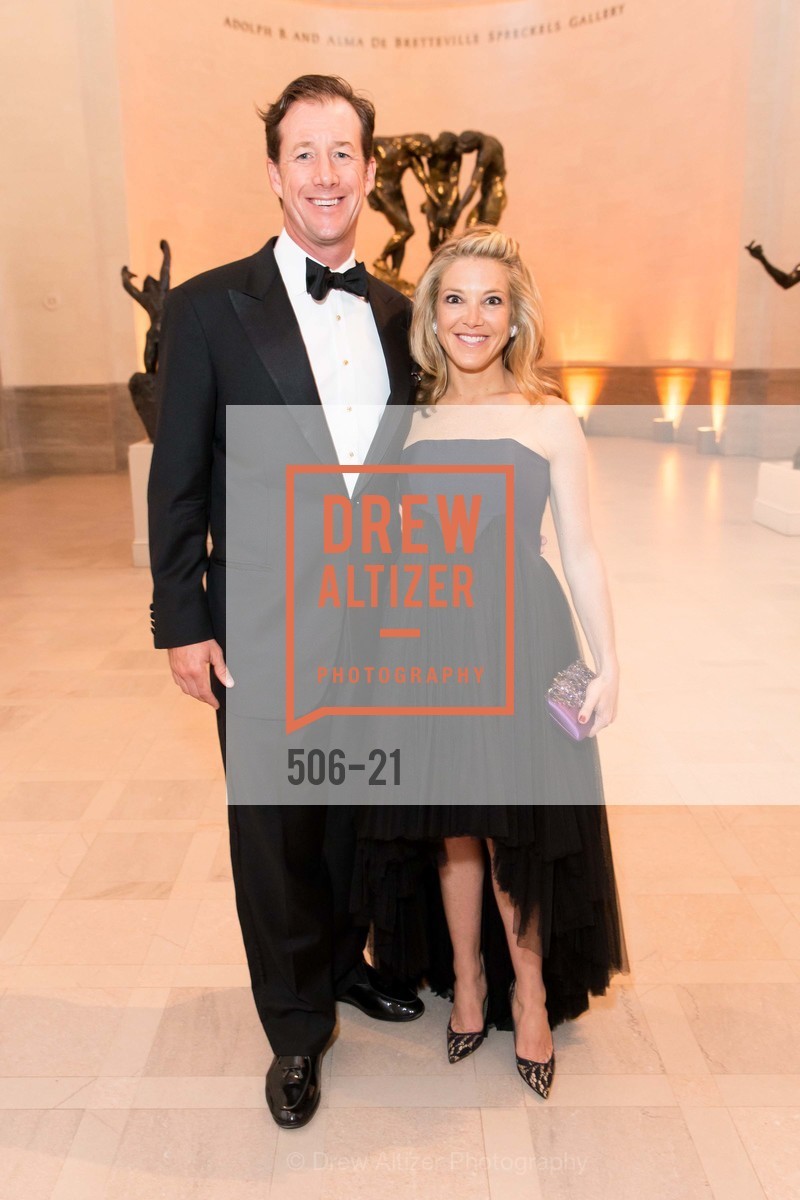 Bo Lasater, Kathryn Lasater, DIOR and CONDE NAST Sponsor the MidWinter Gala, March 26th, 2015,Drew Altizer, Drew Altizer Photography, full-service agency, private events, San Francisco photographer, photographer california