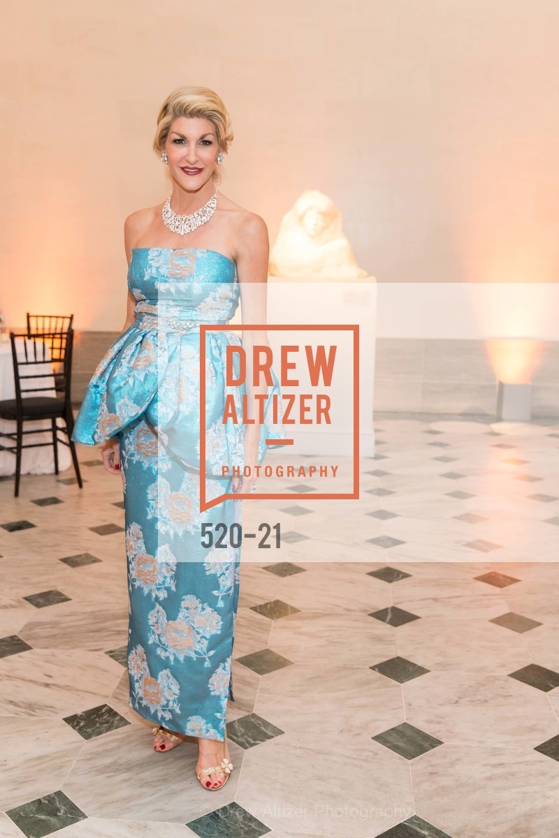 Karen Caldwell, DIOR and CONDE NAST Sponsor the MidWinter Gala, March 26th, 2015,Drew Altizer, Drew Altizer Photography, full-service agency, private events, San Francisco photographer, photographer california