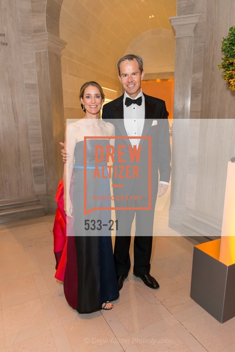 Katie Kern, Jay Kern, DIOR and CONDE NAST Sponsor the MidWinter Gala, March 26th, 2015,Drew Altizer, Drew Altizer Photography, full-service agency, private events, San Francisco photographer, photographer california