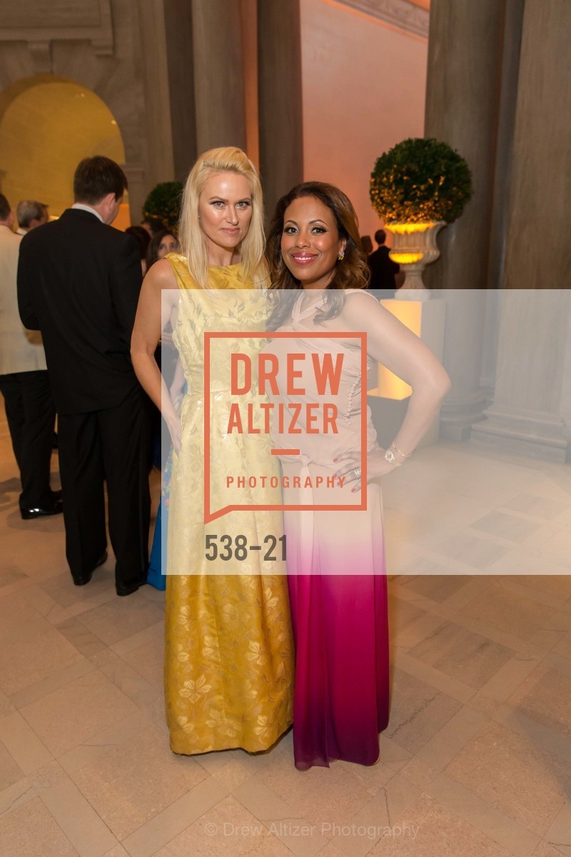 Maria Ralph, Laura Miller, DIOR and CONDE NAST Sponsor the MidWinter Gala, March 26th, 2015,Drew Altizer, Drew Altizer Photography, full-service agency, private events, San Francisco photographer, photographer california
