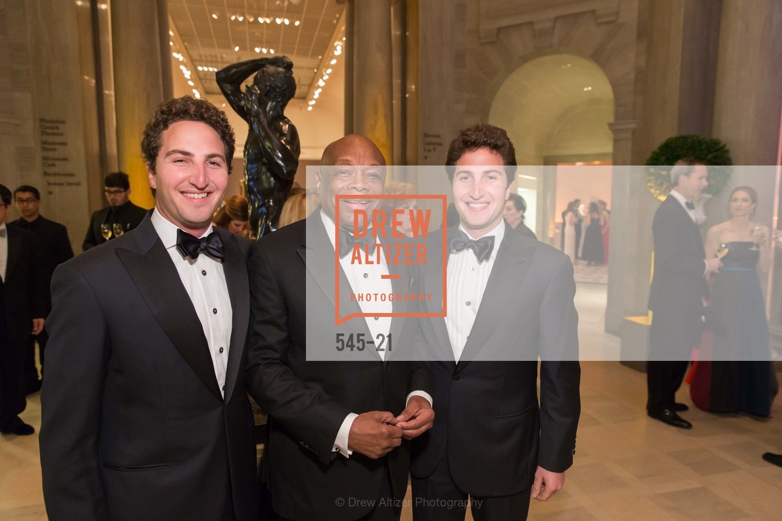 Jason Goldman, Willie Brown Matthew Goldman, DIOR and CONDE NAST Sponsor the MidWinter Gala, March 26th, 2015,Drew Altizer, Drew Altizer Photography, full-service event agency, private events, San Francisco photographer, photographer California
