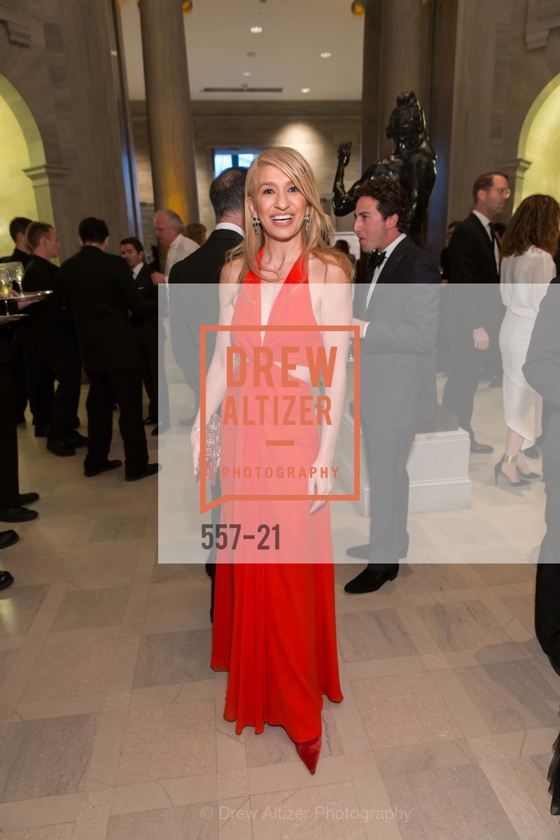 Navid Armstrong, DIOR and CONDE NAST Sponsor the MidWinter Gala, March 26th, 2015,Drew Altizer, Drew Altizer Photography, full-service agency, private events, San Francisco photographer, photographer california