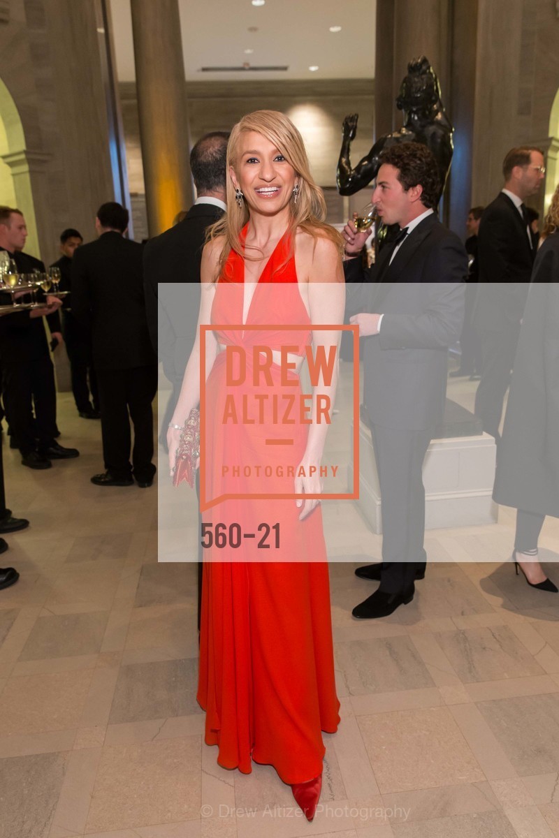 Navid Armstrong, DIOR and CONDE NAST Sponsor the MidWinter Gala, March 26th, 2015,Drew Altizer, Drew Altizer Photography, full-service agency, private events, San Francisco photographer, photographer california