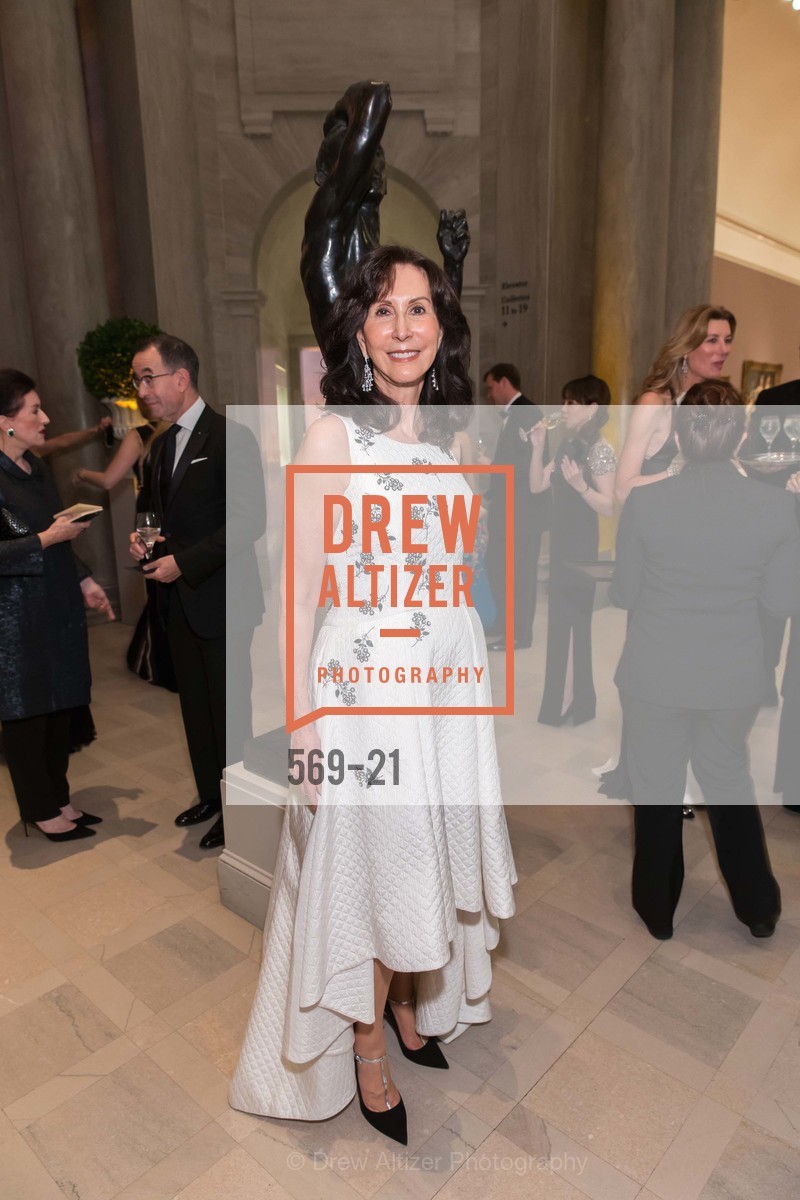 Carolyn Chandler, DIOR and CONDE NAST Sponsor the MidWinter Gala, March 26th, 2015,Drew Altizer, Drew Altizer Photography, full-service agency, private events, San Francisco photographer, photographer california