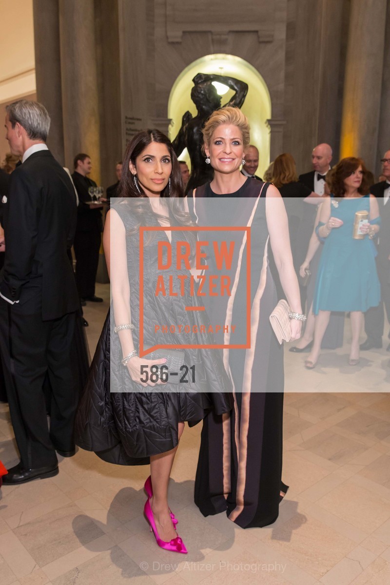 Sobia Shaikh, Jenna Hunt, DIOR and CONDE NAST Sponsor the MidWinter Gala, March 26th, 2015,Drew Altizer, Drew Altizer Photography, full-service agency, private events, San Francisco photographer, photographer california